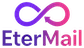 EterMail