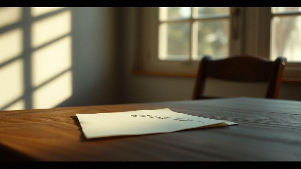 The Grammarly 'Greats' Tool Failed Because We Forgot What Makes Writing Human