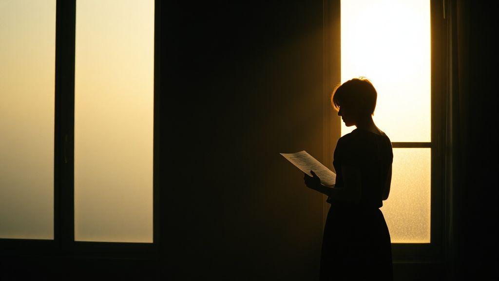 The Resurrection of Memory: Why Digital Mindfulness Demands That We Choose What Survives