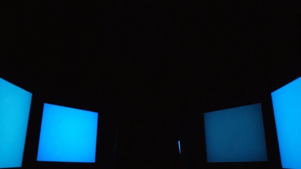 The Strangest Intimacy: Why We Write Letters to Machines That Will Outlive Our Understanding