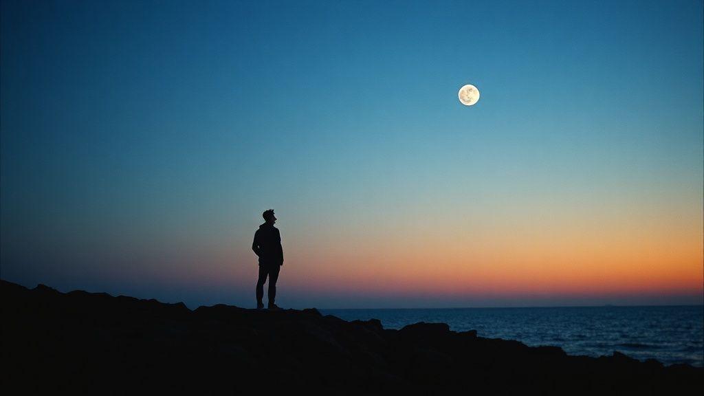The Long Wait: What We Learn from Predictions That Outlive Us