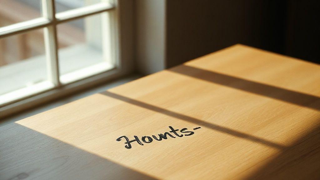 The Art of Being Present: How Digital Mindfulness Reclaims the Self We Lose in the Scroll