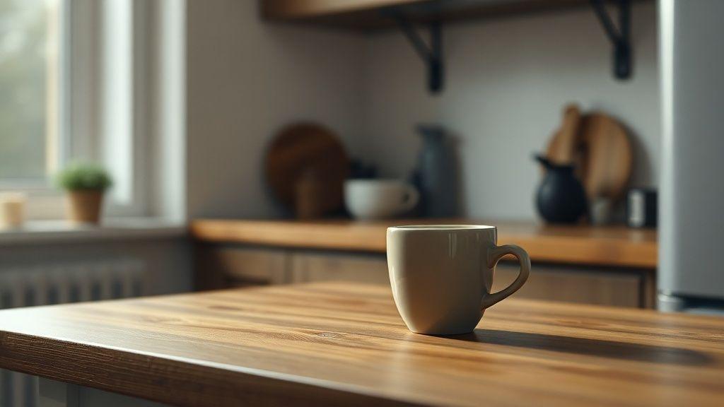 The Quiet Arithmetic of Moving Forward: When Your Body Learns a Life Measured for One