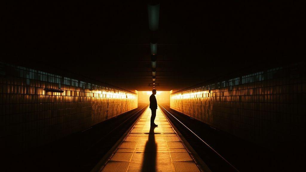 The Quiet Prophets We Become: On Loving Strangers Through the Patterns We Predict