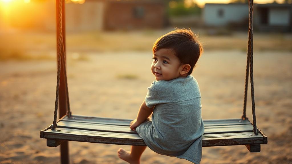 The Cartography of Rehearsed Joy: What Our Children Never Asked Us to Plan