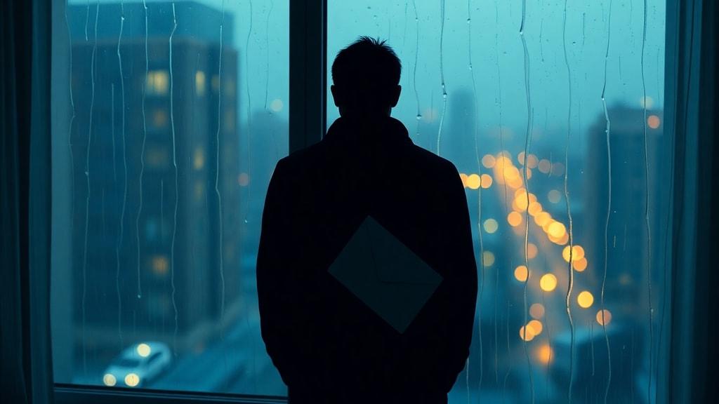 The Architecture of Forgetting: Why Digital Memory Has Become a Prison for the Human Heart