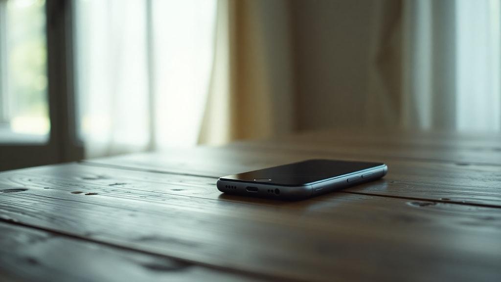 When Grief Becomes Content: Who Owns Our Mourning After the Algorithm Forgets?