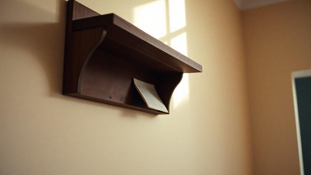 The Crooked Shelf: Why We Preserve Our Flaws for the Children Who Love Them