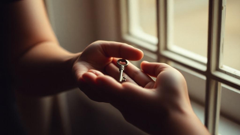 The Architecture of Coupled Privacy: Why the Deepest Love Lives in the Vault