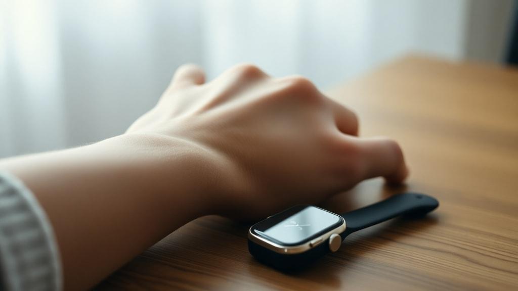 The Quiet Harvest: Why Your Wearable's Data Bargain Costs More Than Your Privacy