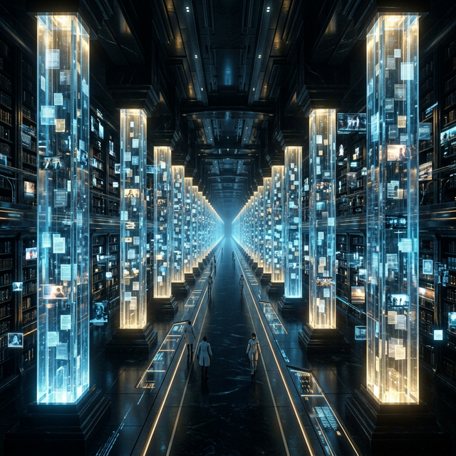 A Modern Approach to Ethical Will Planning